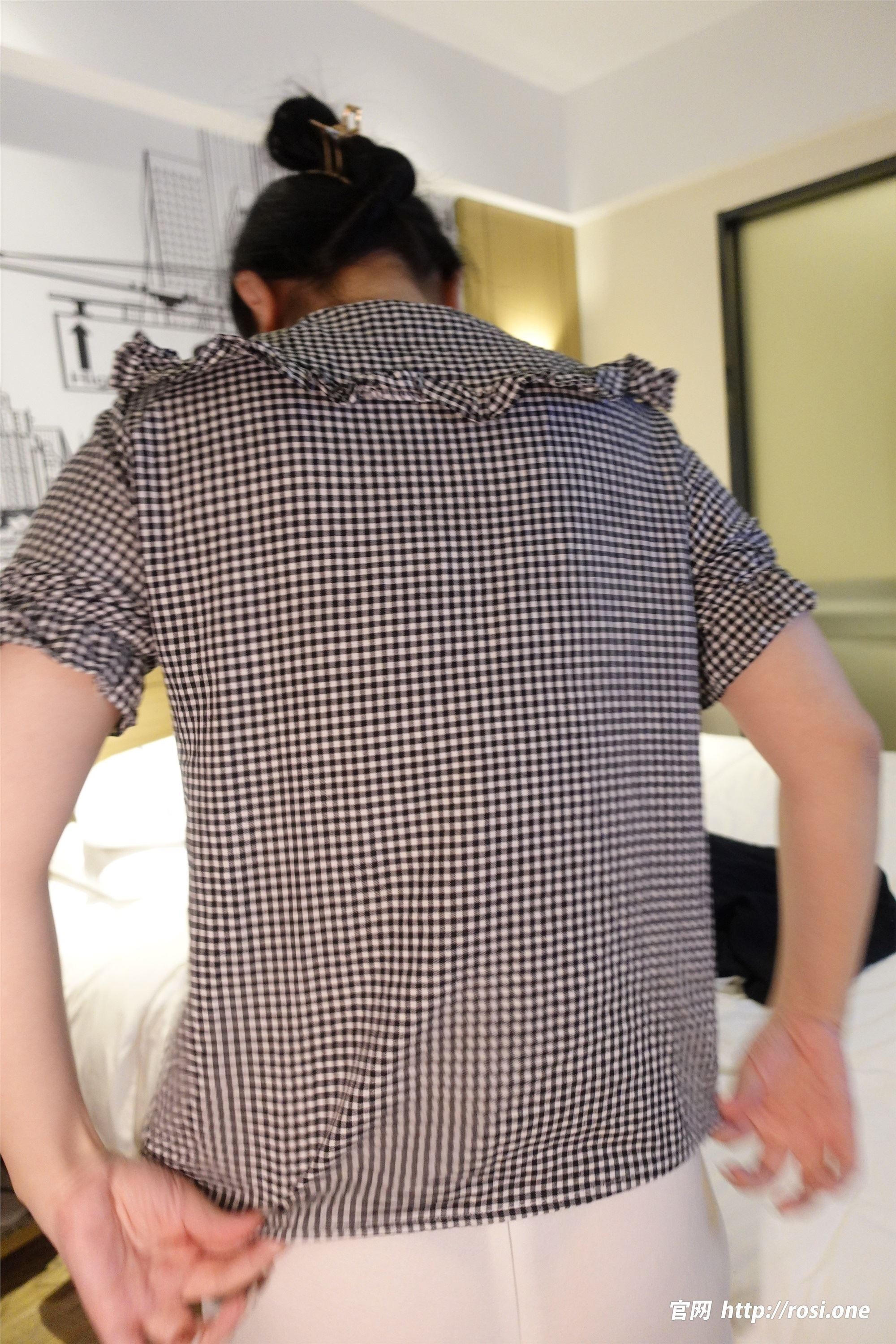 ROSI写真 2023.02.09 NO.4084